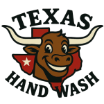 Texas Hand Wash